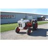 Image 2 : Case 995 2wd tractor, 3700hrs, made in England