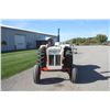 Image 3 : Case 995 2wd tractor, 3700hrs, made in England