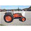 Image 5 : Case 995 2wd tractor, 3700hrs, made in England