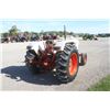 Image 6 : Case 995 2wd tractor, 3700hrs, made in England