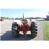 Image 7 : Case 995 2wd tractor, 3700hrs, made in England