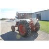 Image 8 : Case 995 2wd tractor, 3700hrs, made in England
