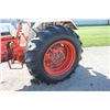 Image 9 : Case 995 2wd tractor, 3700hrs, made in England