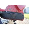 Image 13 : CIH 3406 6 row corn head, flagship hook up