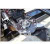 Image 15 : CIH 3406 6 row corn head, flagship hook up
