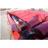 Image 9 : CIH 3406 6 row corn head, flagship hook up