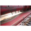 Image 22 : 2009 CIH 1020 30' flex head, 3" knife, full finger auger