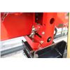 Image 26 : 2009 CIH 1020 30' flex head, 3" knife, full finger auger