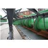 Image 12 : 2015JD 635F 35' flex head, Height Sensing  Ridgid Mode