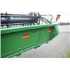 Image 17 : 2015JD 635F 35' flex head, Height Sensing  Ridgid Mode