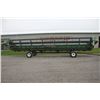 Image 1 : 2015JD 635F 35' flex head, Height Sensing  Ridgid Mode