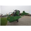 Image 3 : 2015JD 635F 35' flex head, Height Sensing  Ridgid Mode