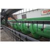 Image 9 : 2015JD 635F 35' flex head, Height Sensing  Ridgid Mode