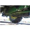 Image 21 : JD 6430 Premium 4wd tractor, cab, air, New JD 600M SL loader, 3224 hours