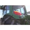 Image 22 : JD 6430 Premium 4wd tractor, cab, air, New JD 600M SL loader, 3224 hours