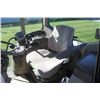 Image 24 : JD 6430 Premium 4wd tractor, cab, air, New JD 600M SL loader, 3224 hours