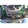 Image 27 : JD 6430 Premium 4wd tractor, cab, air, New JD 600M SL loader, 3224 hours