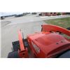Image 17 : 2014 Kubota M100GX 4wd tractor, cab, air, New M5 ldr