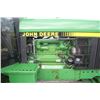 Image 13 : JD 3055 2wd tractor, cab, air, 5581 hours