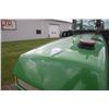 Image 14 : JD 3055 2wd tractor, cab, air, 5581 hours
