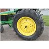 Image 15 : JD 3055 2wd tractor, cab, air, 5581 hours