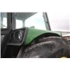 Image 17 : JD 3055 2wd tractor, cab, air, 5581 hours