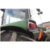 Image 18 : JD 3055 2wd tractor, cab, air, 5581 hours