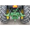 Image 19 : JD 3055 2wd tractor, cab, air, 5581 hours