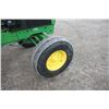 Image 20 : JD 3055 2wd tractor, cab, air, 5581 hours