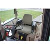 Image 23 : JD 3055 2wd tractor, cab, air, 5581 hours