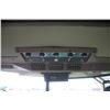 Image 25 : JD 3055 2wd tractor, cab, air, 5581 hours