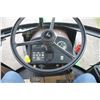 Image 26 : JD 3055 2wd tractor, cab, air, 5581 hours