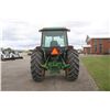 Image 7 : JD 3055 2wd tractor, cab, air, 5581 hours
