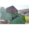 Image 10 : JD 922F 22' flexhead, 50/60 series with single pt hookup
