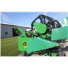 Image 11 : JD 922F 22' flexhead, 50/60 series with single pt hookup