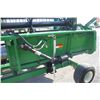 Image 13 : JD 922F 22' flexhead, 50/60 series with single pt hookup