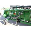 Image 14 : JD 922F 22' flexhead, 50/60 series with single pt hookup
