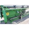 Image 15 : JD 922F 22' flexhead, 50/60 series with single pt hookup
