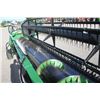 Image 16 : JD 922F 22' flexhead, 50/60 series with single pt hookup