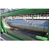 Image 17 : JD 922F 22' flexhead, 50/60 series with single pt hookup