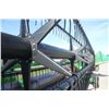 Image 18 : JD 922F 22' flexhead, 50/60 series with single pt hookup
