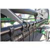 Image 19 : JD 922F 22' flexhead, 50/60 series with single pt hookup