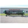 Image 1 : JD 922F 22' flexhead, 50/60 series with single pt hookup