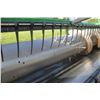 Image 20 : JD 922F 22' flexhead, 50/60 series with single pt hookup