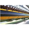Image 22 : JD 922F 22' flexhead, 50/60 series with single pt hookup