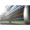 Image 23 : JD 922F 22' flexhead, 50/60 series with single pt hookup