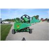 Image 3 : JD 922F 22' flexhead, 50/60 series with single pt hookup