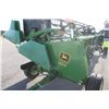 Image 9 : JD 922F 22' flexhead, 50/60 series with single pt hookup