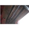 Image 12 : CIH 1063 6 row corn head, tracker drive shaft