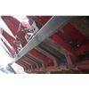 Image 13 : CIH 1063 6 row corn head, tracker drive shaft